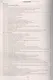 Алгебра 7 класс технологические карты уроков по учебнику А.Г. Мерзляка, В.Б. Полонского, М.С. Якира - фото 2