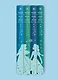 Холодное сердце. Анна и Эльза. Истории. Книга 3 (сборник) - фото 4