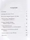 Александр Чаянов. Избранное искусствоведческое наследие - фото 2