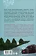Больница для динозавров: мезозойские истории - фото 2