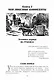 Слово и дело. Книга 2 - фото 6