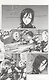 Blame! 4 - фото 7