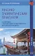 Лексико-грамматический практикум к учебнику "Новый практический курс китайского языка" - фото 1