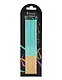 Набор свечей для торта Mint (мятные) (6шт) (15см) (12-7color-candle_14) - фото 1