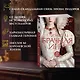 Елизавета I. Брачная игра - фото 5