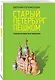 Старый Петербург пешком - фото 3