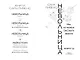 Невольница. Книга 1.5 - фото 9