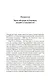 Масоны, розенкрейцеры, каббалисты. Реалистическая картина тайных союзов и их историческое влияние на общество - фото 12