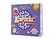 Настольная игра "Кортекс для детей" Стиль Жизни - фото 1