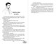 Грани Игры. Искушение - фото 14