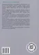Агентирование судов как основа портового пассажирского сервиса: учебное пособие - фото 4