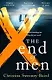 The End of Men - фото 1