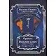 Оракул Ведьмин ключ (46 карт+книга) (коробка) Сhandra (ПИ) - фото 2