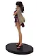 Фигурка One Piece DXF Shinobu (16см) (88904) (BNS1022) - фото 3
