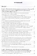 Прикладные аспекты менеджмента качества. Монография - фото 2