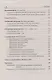 ЕГЭ. Английский язык. Большой справочник для подготовки к ЕГЭ. Справочное пособие - фото 7