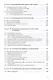 Общая геология - фото 4