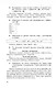 Русский язык. 3-4 классы. Сборник диктантов и творческих работ - фото 4
