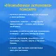 Комплект из 4-х книг из серии Кафе на краю земли (ЧГ) - фото 8