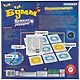 Игра настольная Piatnik Тик Так Бумм цепная реакция 795299 - фото 4