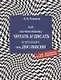 Как научить ребенка читать и писать и что делать при дислексии (+25 уникальных упражнений) - фото 1