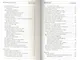 Защитная книга для всей семьи - фото 3