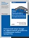 Site Reliability Engineering. Надежность и безотказность как в Google - фото 3