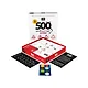 Настольная игра "500 Злобных карт. Версия 3.0" - фото 2