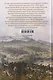 Крымская кампания 1854—1855 гг. Британский экспедиционный корпус в Балаклавской битве, осаде Севастополя и штурме Малахова кургана - фото 2