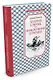 Золотой ключик, или Приключения Буратино - фото 2