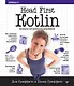 Head First. Kotlin - фото 1