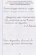 Тексты. Тренажёр - фото 4