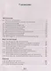 Русский язык. 6 кл. В 2-х ч. Часть 2. Учебник. (ФГОС) - фото 2