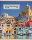 Тетрадь в линейку Listoff, "Путешествуй!", 96 листов, в ассортименте - фото 1
