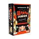 Настольная игра «Шляпа» - фото 4