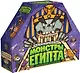 Настольная игра Монстры Египта - фото 1