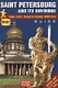 Guide Saint Petersburg and Its Environs One-Day Pedestrian Routes - фото 1
