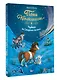 Пони Колокольчик. Чудеса на Северном полюсе - фото 3