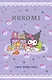 Kuromi. Sweet Bunny Note - фото 1