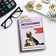 Как натаскать вашу собаку по ЭКОНОМИКЕ и разложить по полочкам основные идеи и понятия науки о рынках - фото 9