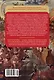 Крест и компас: Кровавые хроники мировой колонизации Атлантики - фото 2