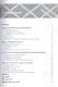 Программирование на языке Python: учебный курс - фото 2