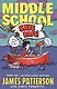Middle School 6: Save Rafe! - фото 1