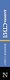 Выбирая судьбу - фото 6