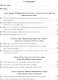 Основные вопросы теории советского финансового права - фото 2