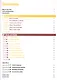 C Eng Skills: Real Listening & Speaking 4 Bk +ans +D x2 - фото 2