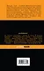 Все о любви от непревзойденной Франсуазы Саган ( комплект из 2 книг) - фото 2