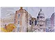 Кати в Лондоне - фото 4