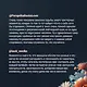 Семь почти счастливых женщин - фото 8