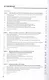 Финансовый анализ деятельности организации: Учебник - фото 2